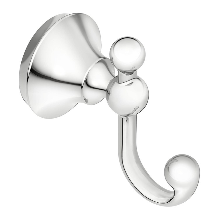 Robe Hook