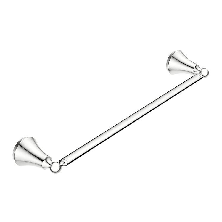 Towel Bar