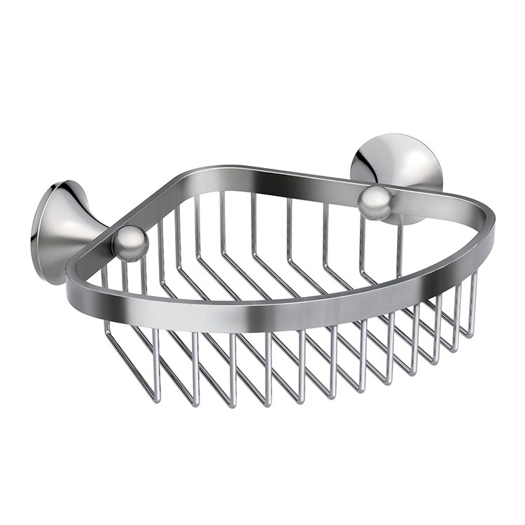 Shower Basket