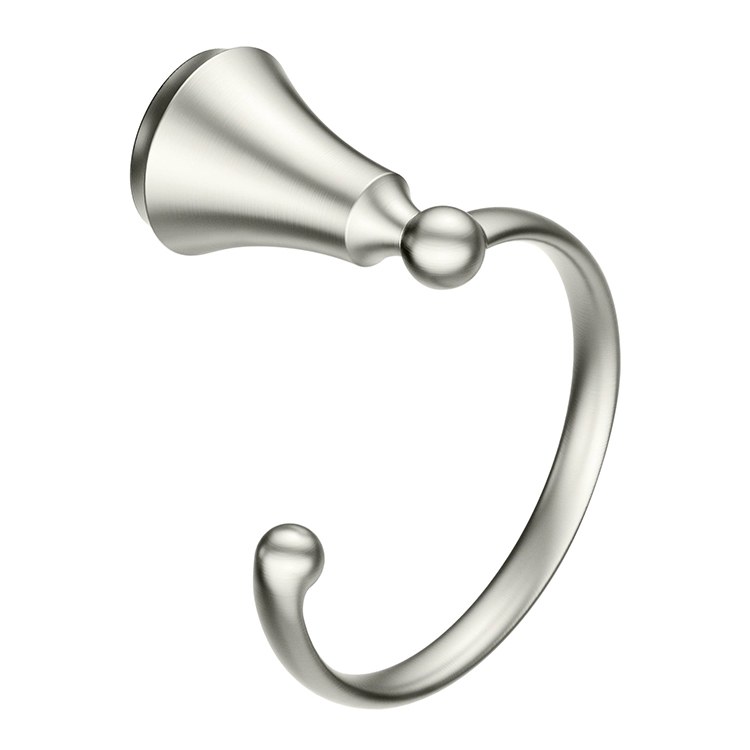 Towel Ring