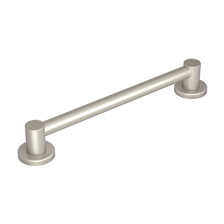 Grab Bar