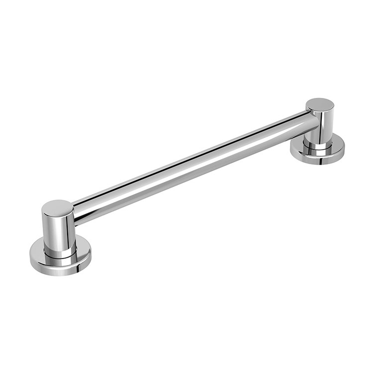 Grab Bar