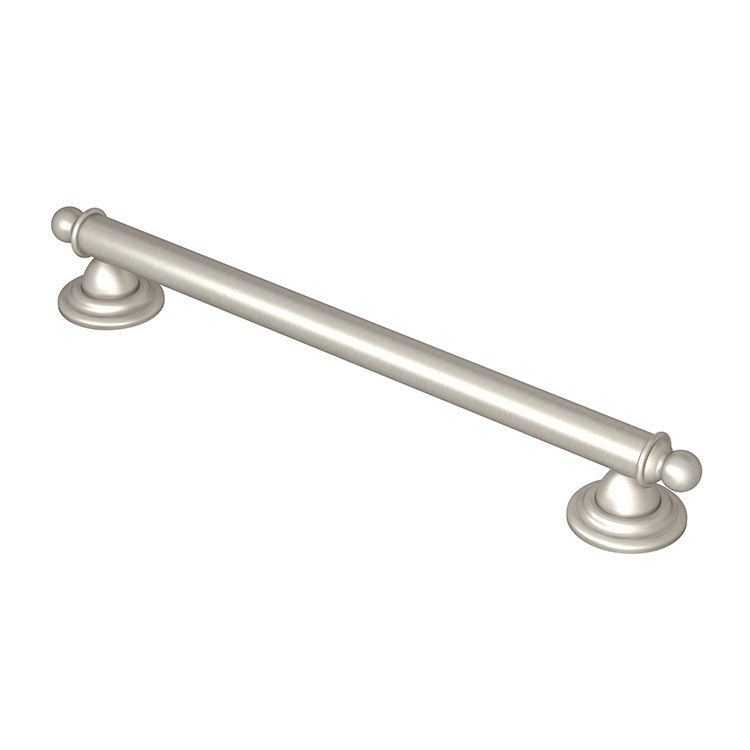 Grab Bar
