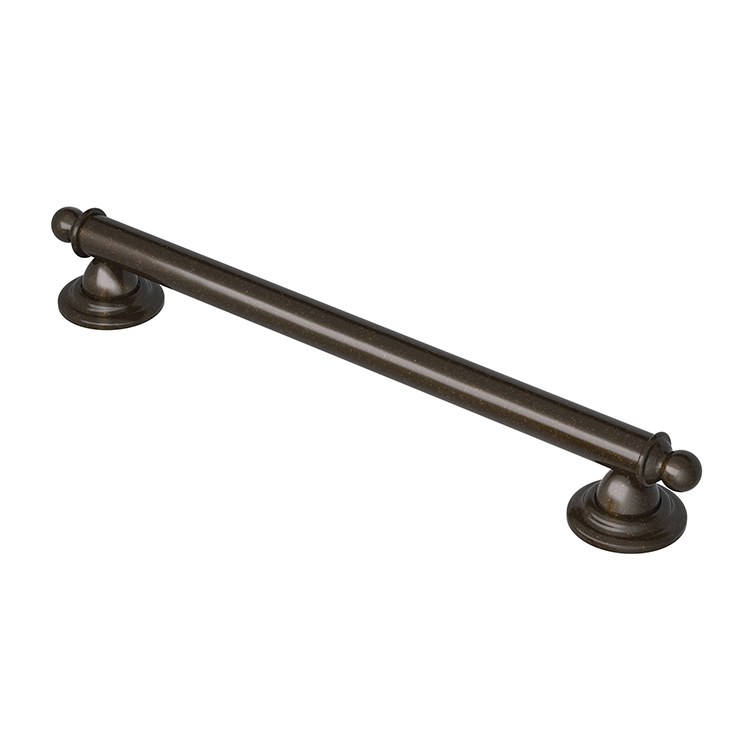 Grab Bar