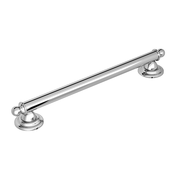 Grab Bar