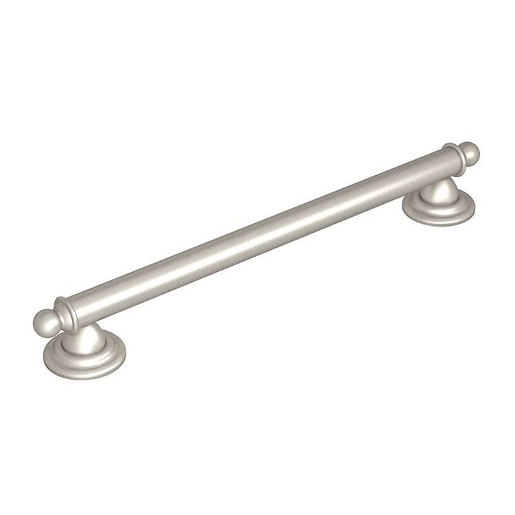 Grab Bar