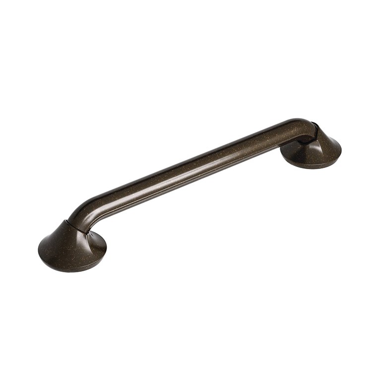 Grab Bar
