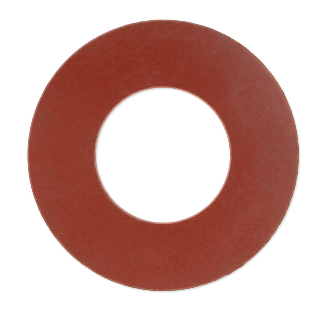 Gasket Ring