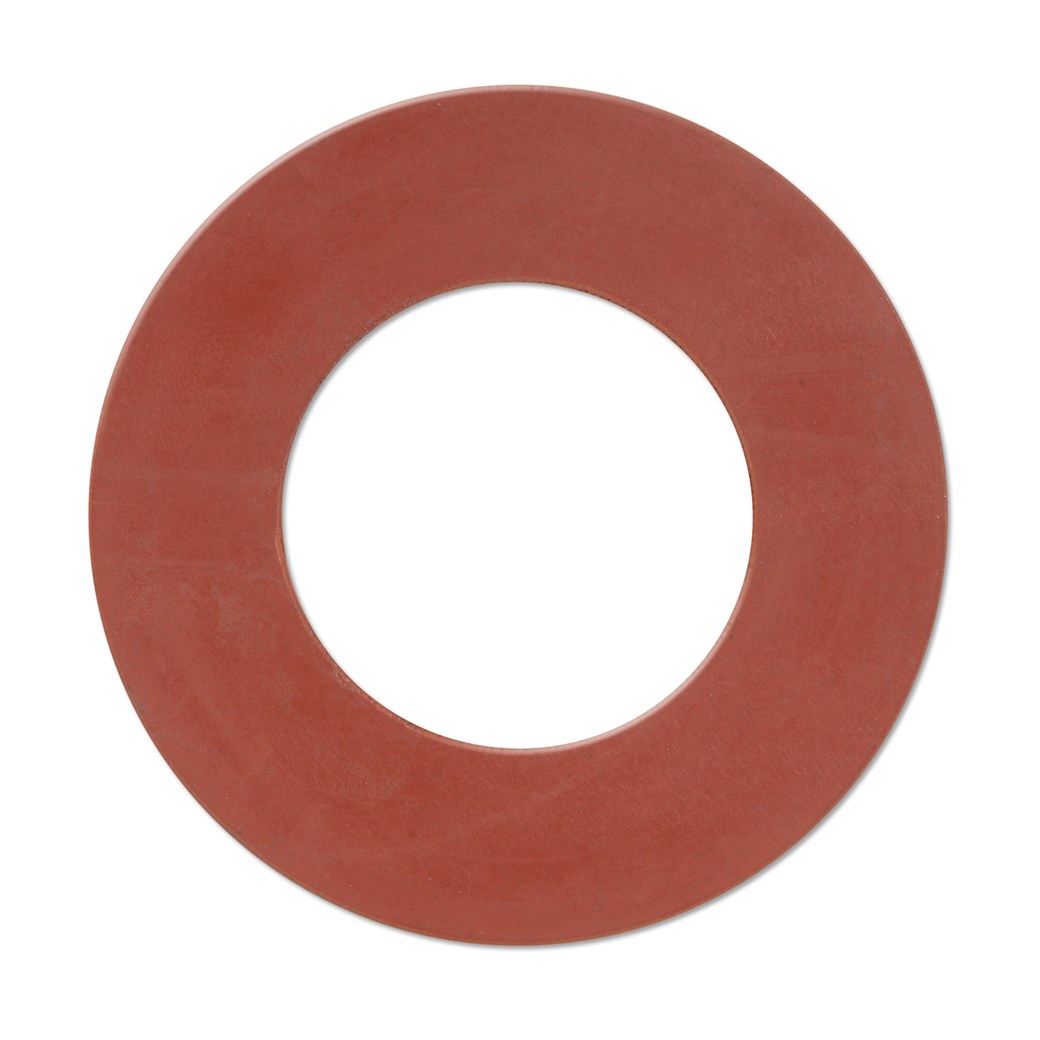 Gasket Ring