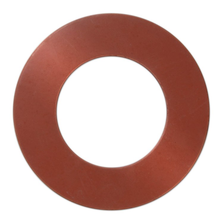 Gasket Ring