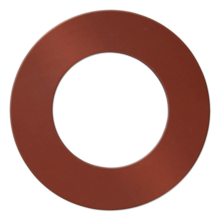 Gasket Ring