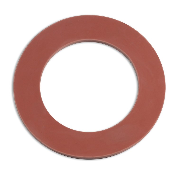 Gasket Ring