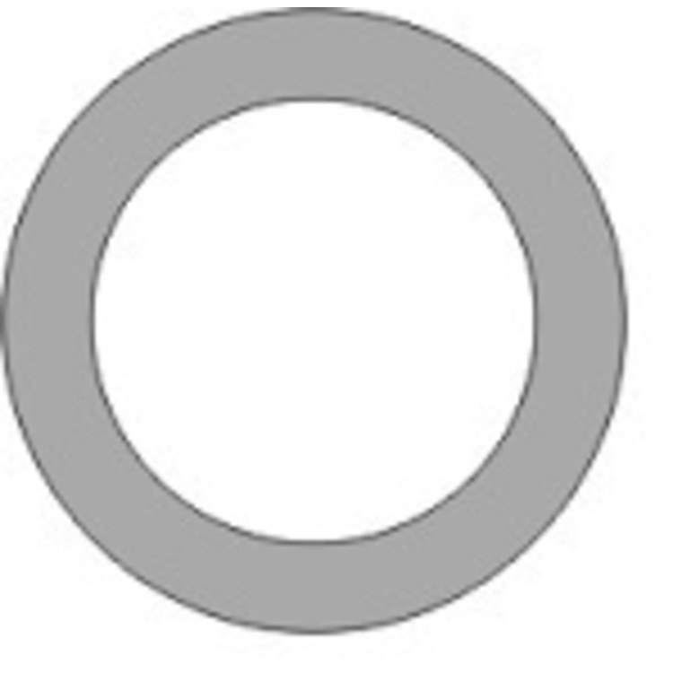 Gasket Ring