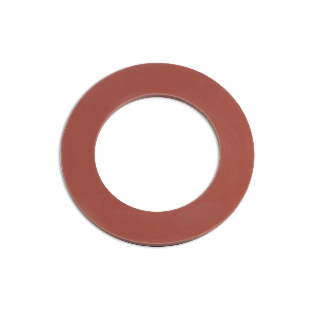 Gasket Ring