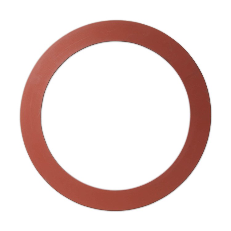 Gasket Ring