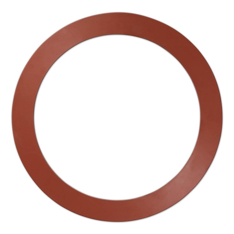 Gasket Ring
