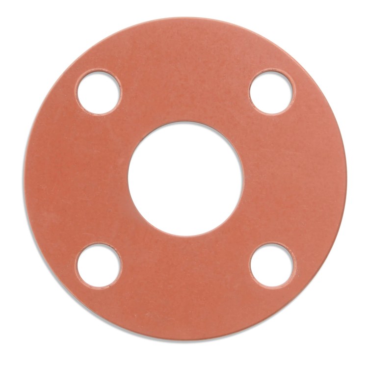 Full Face Gasket