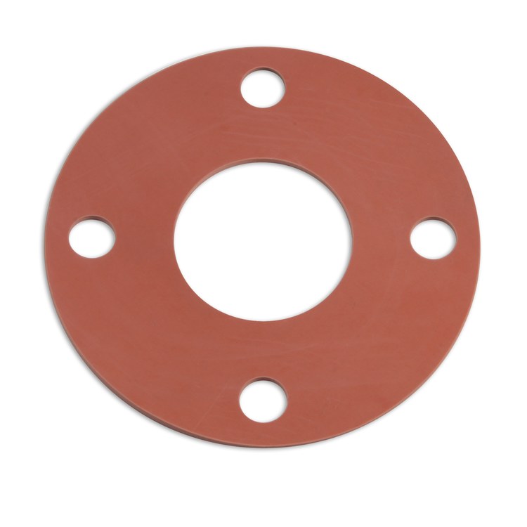 Full Face Gasket