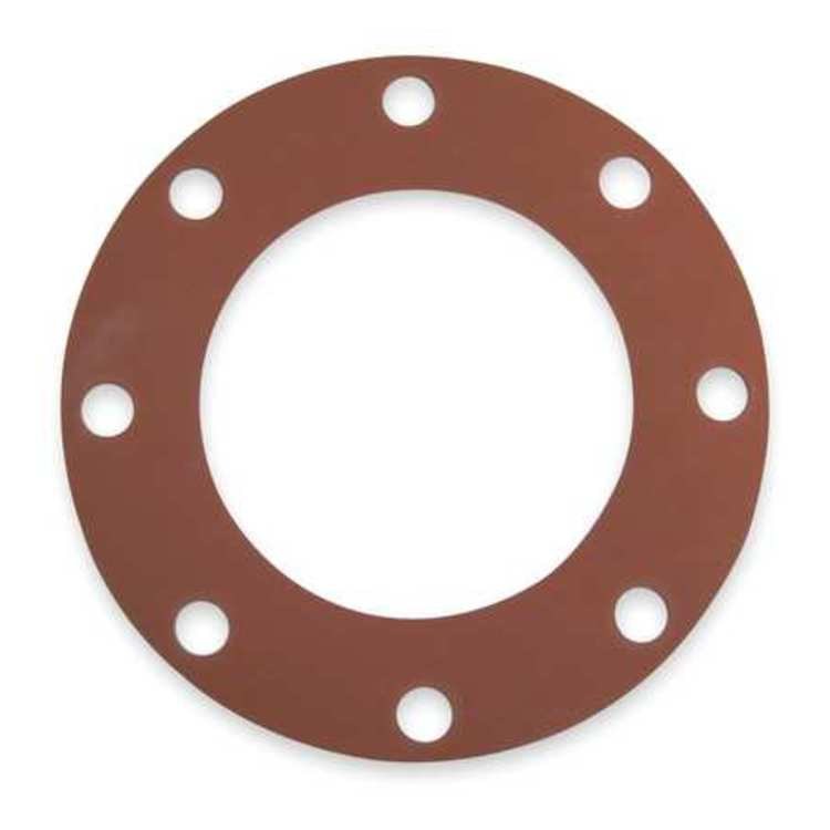 Full Face Gasket