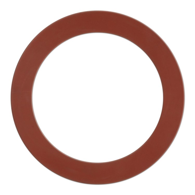 Full Face Gasket
