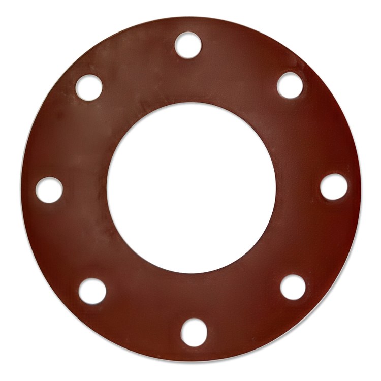 Full Face Gasket