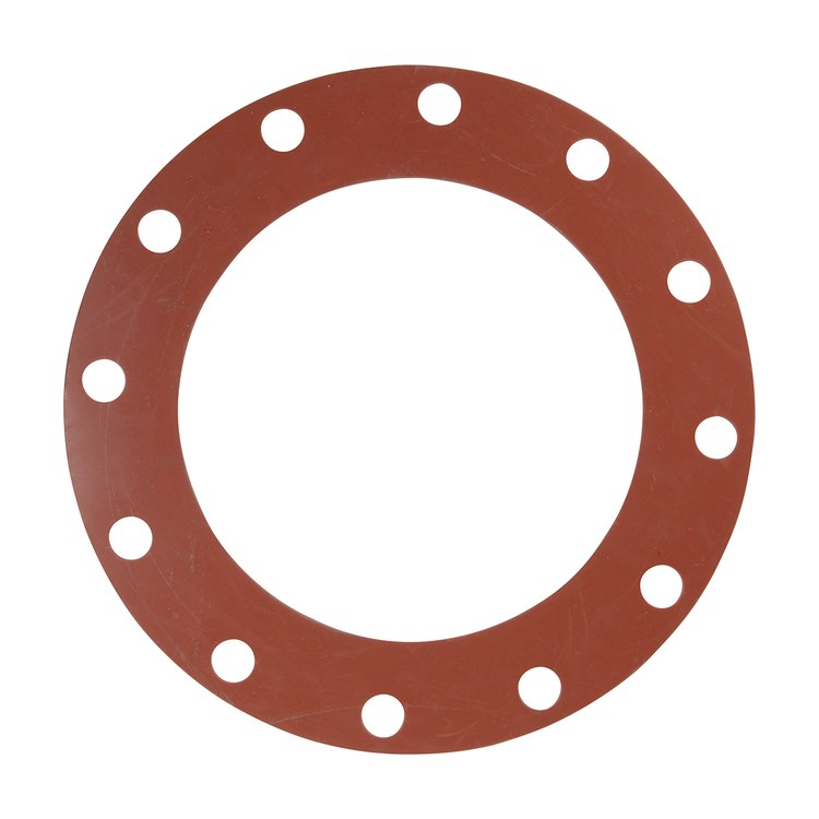 Full Face Gasket