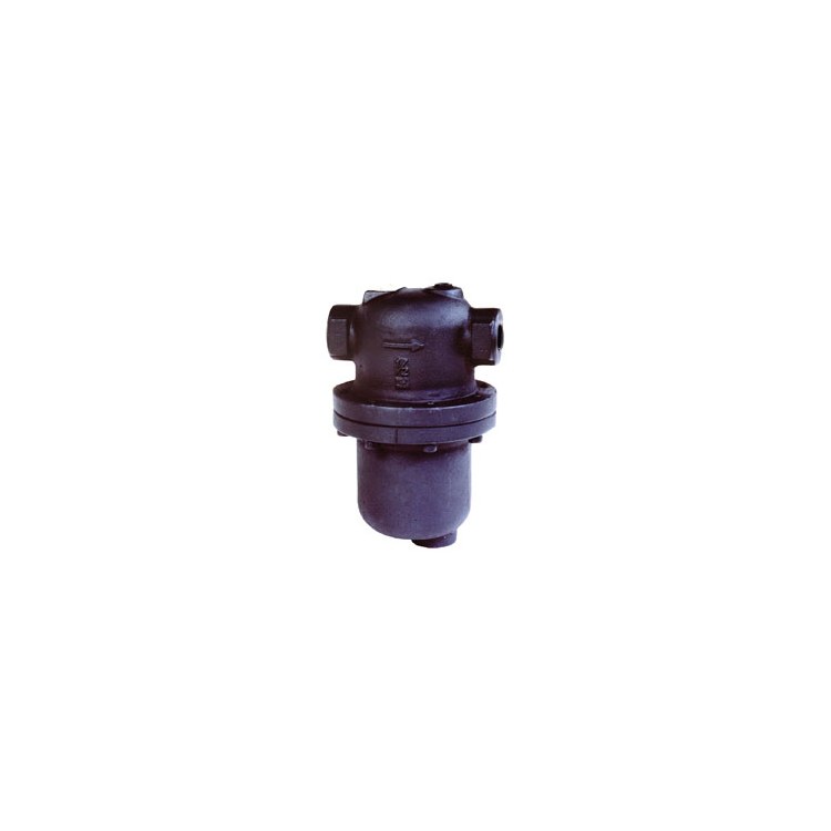  Separator