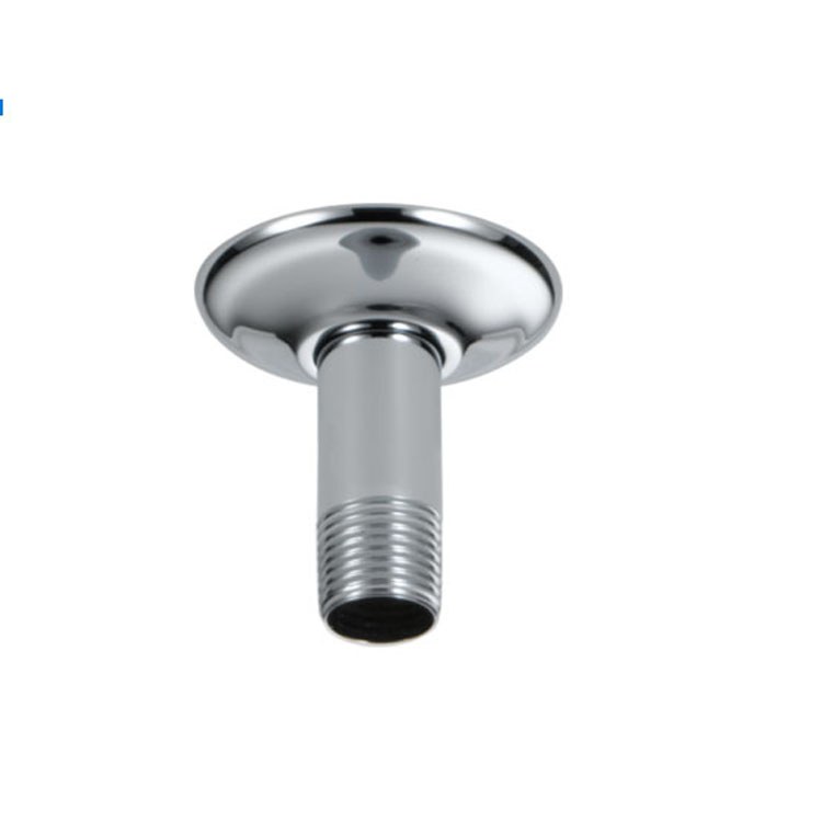 Shower Arm