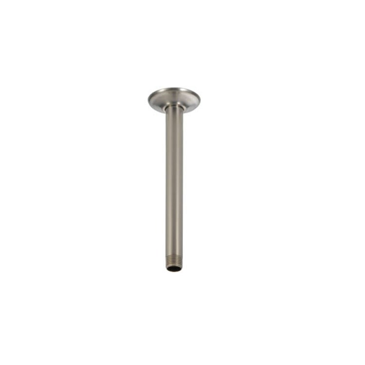 Shower Arm