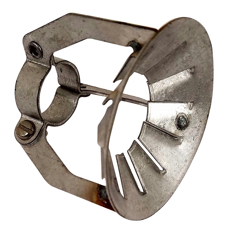 Assembly Ring