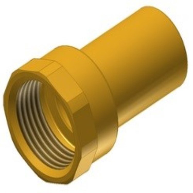  Adapter
