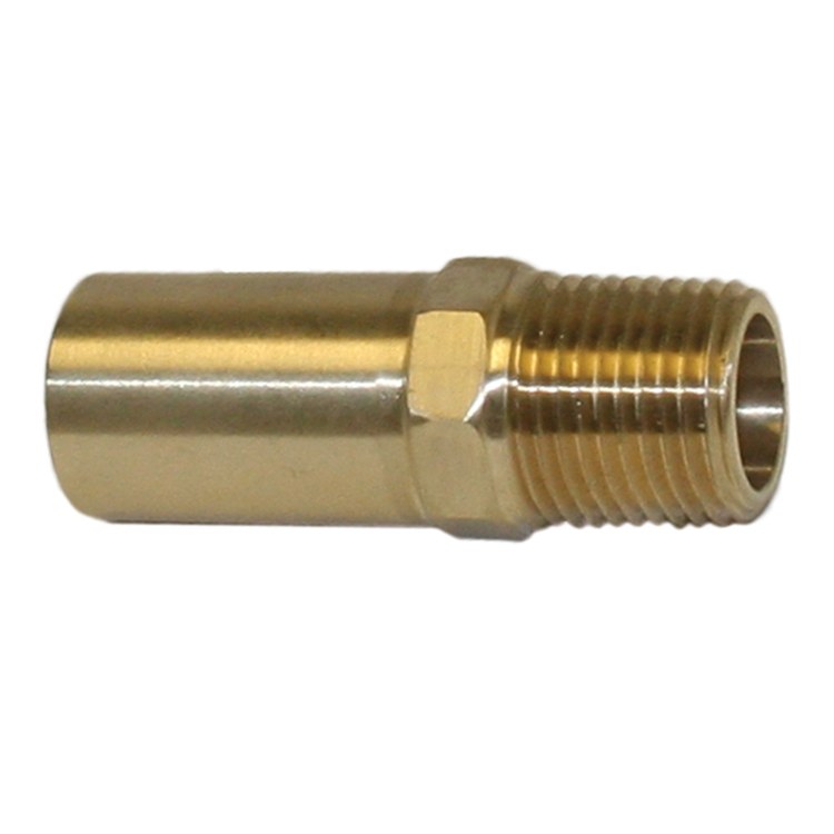  Adapter