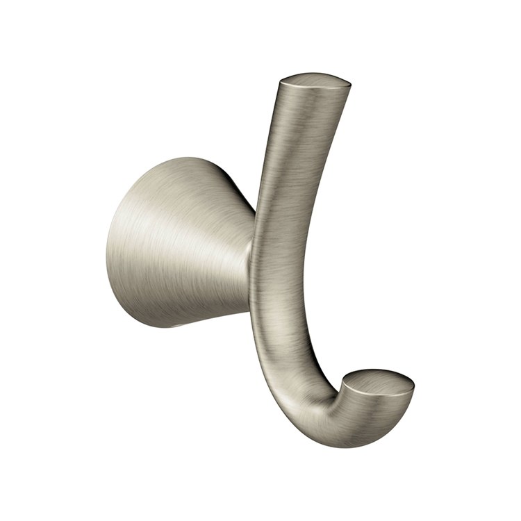 Robe Hook