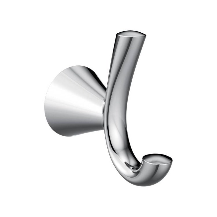 Robe Hook