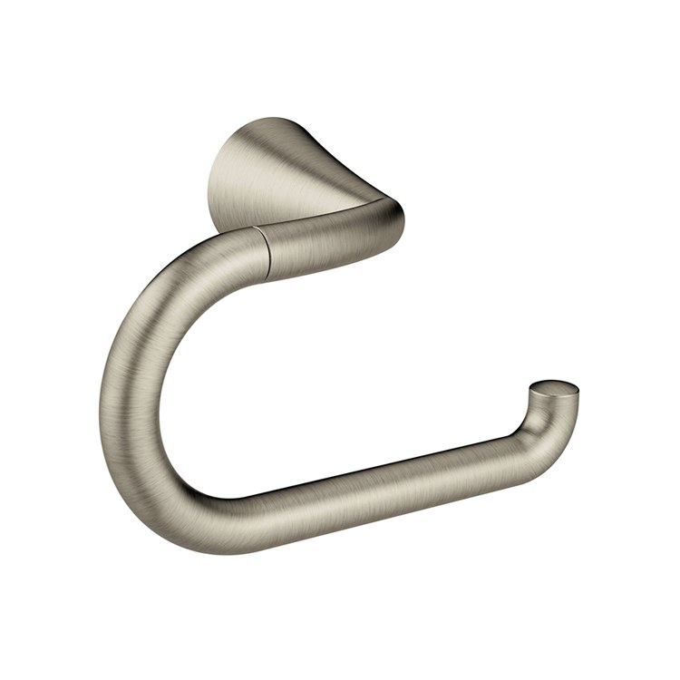 Toilet Paper Holder