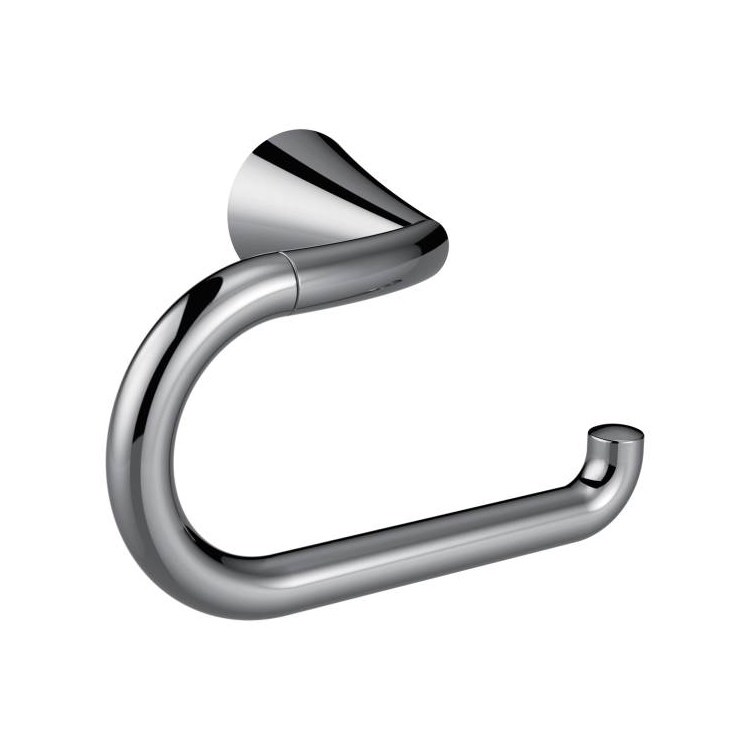 Toilet Paper Holder