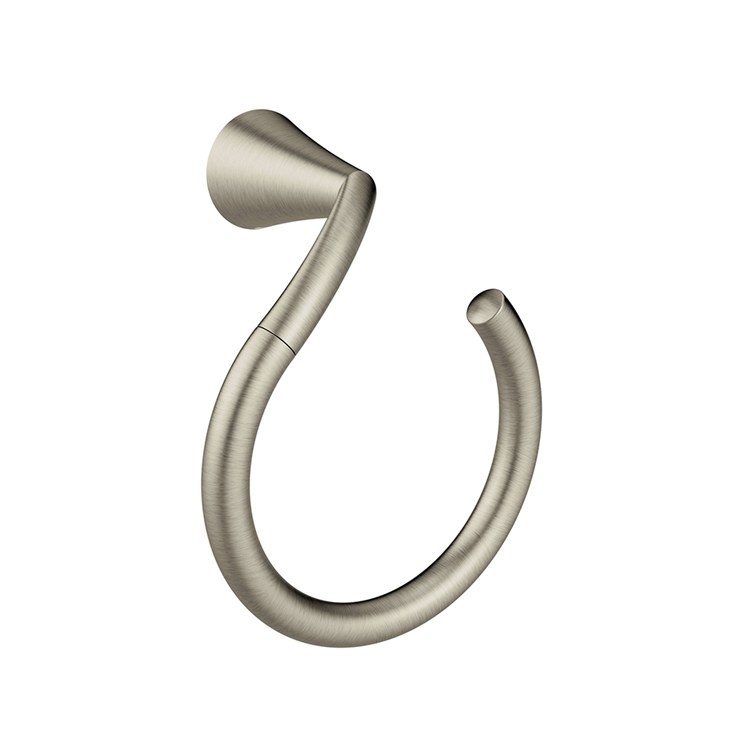 Towel Ring
