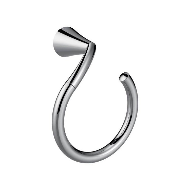 Towel Ring