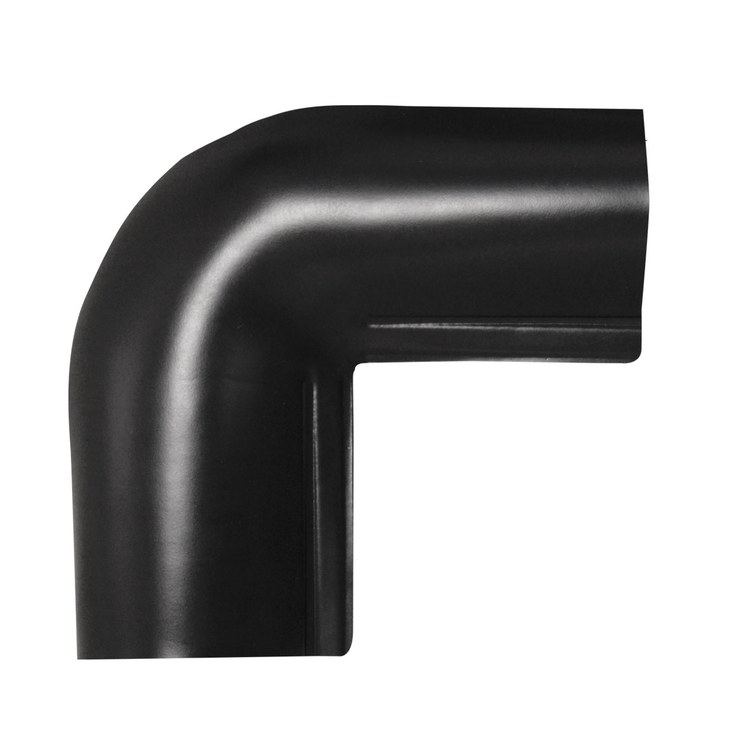 Eflex Guard