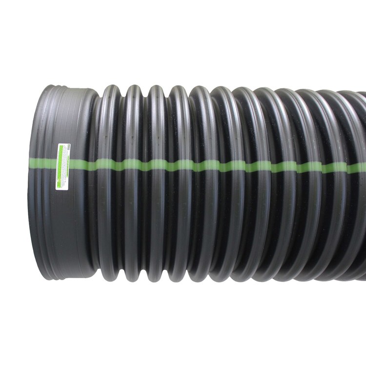  Pipe