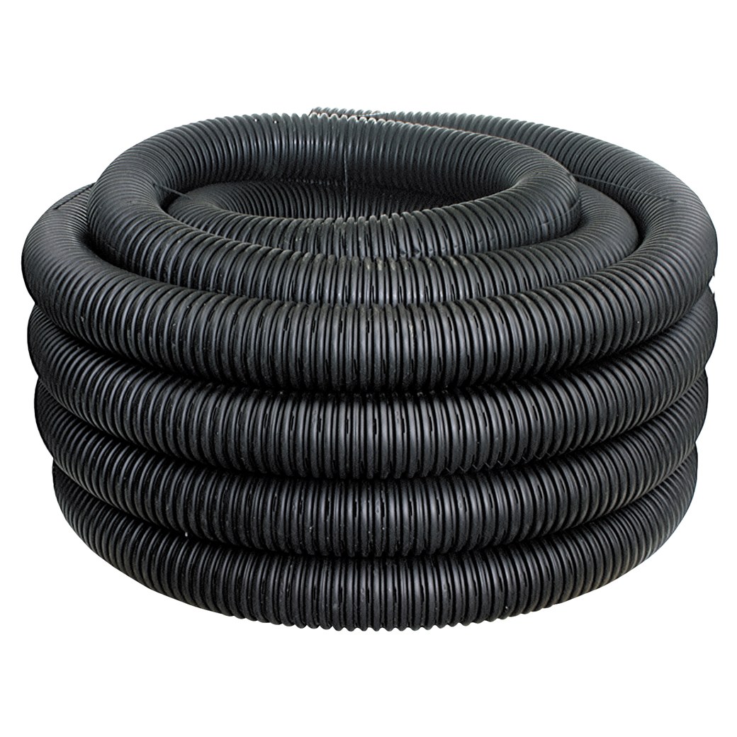  Pipe