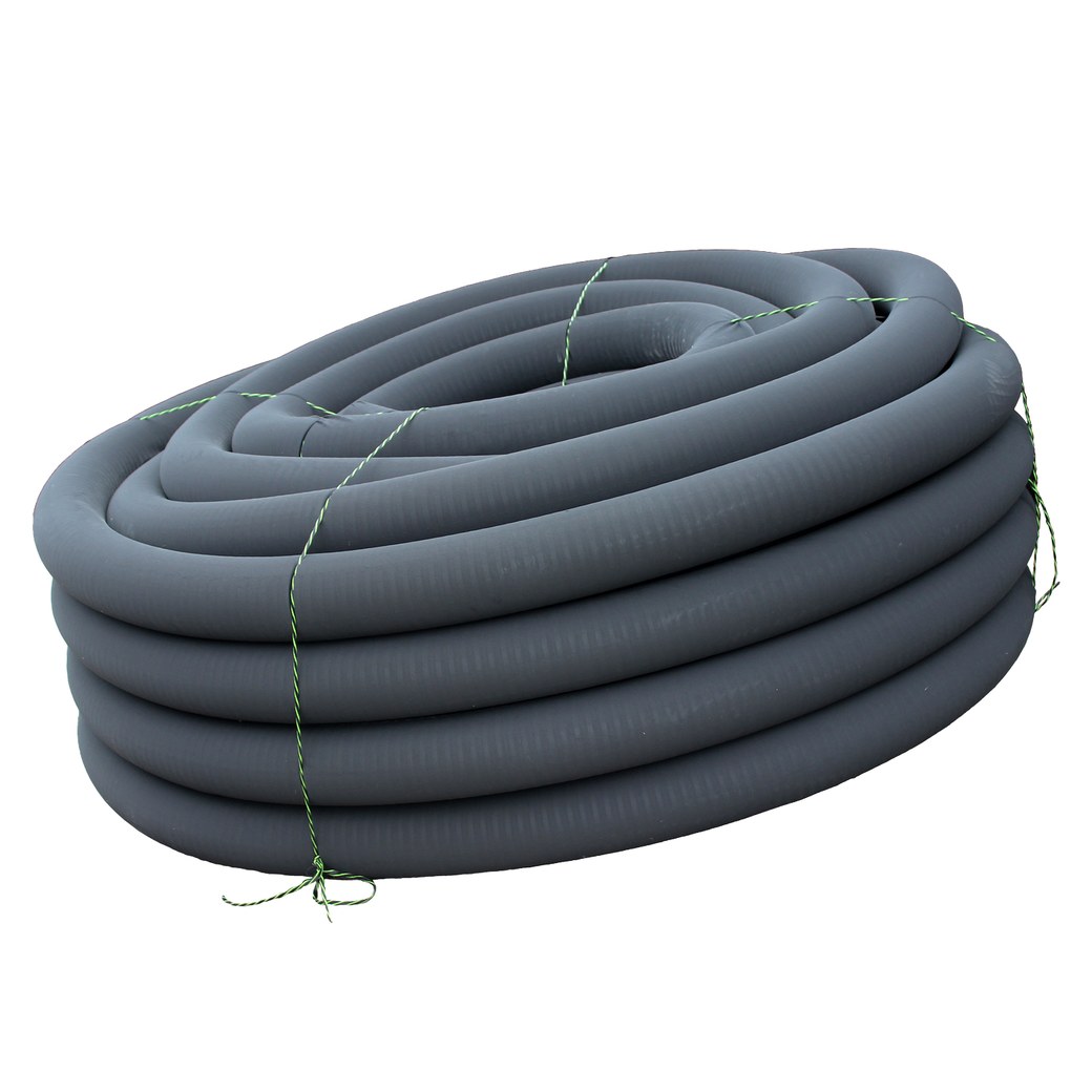  Pipe
