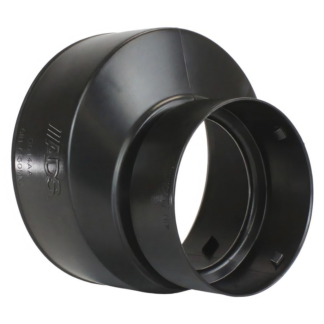 Reducing Coupling
