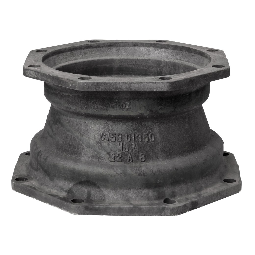  Reducer