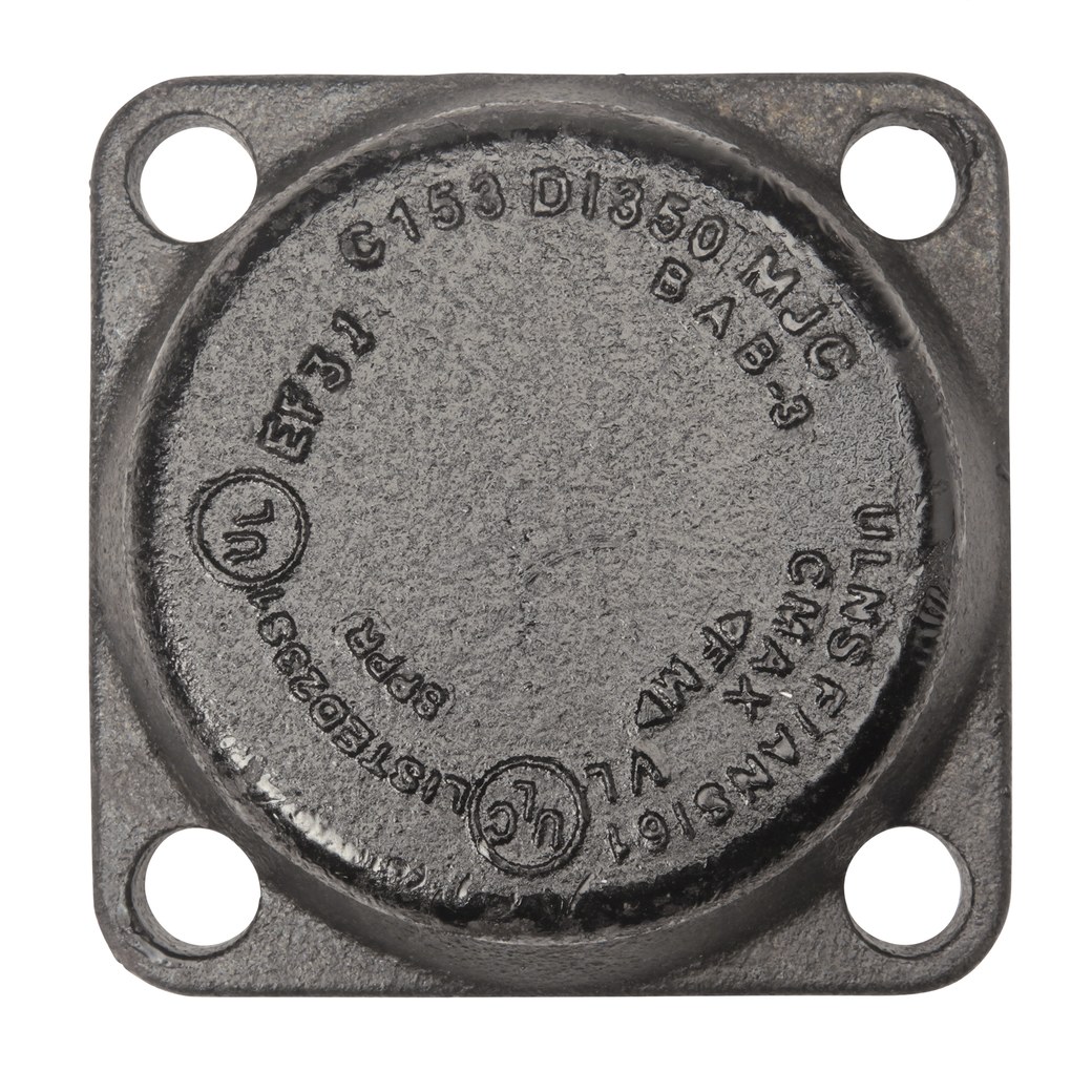  Cap