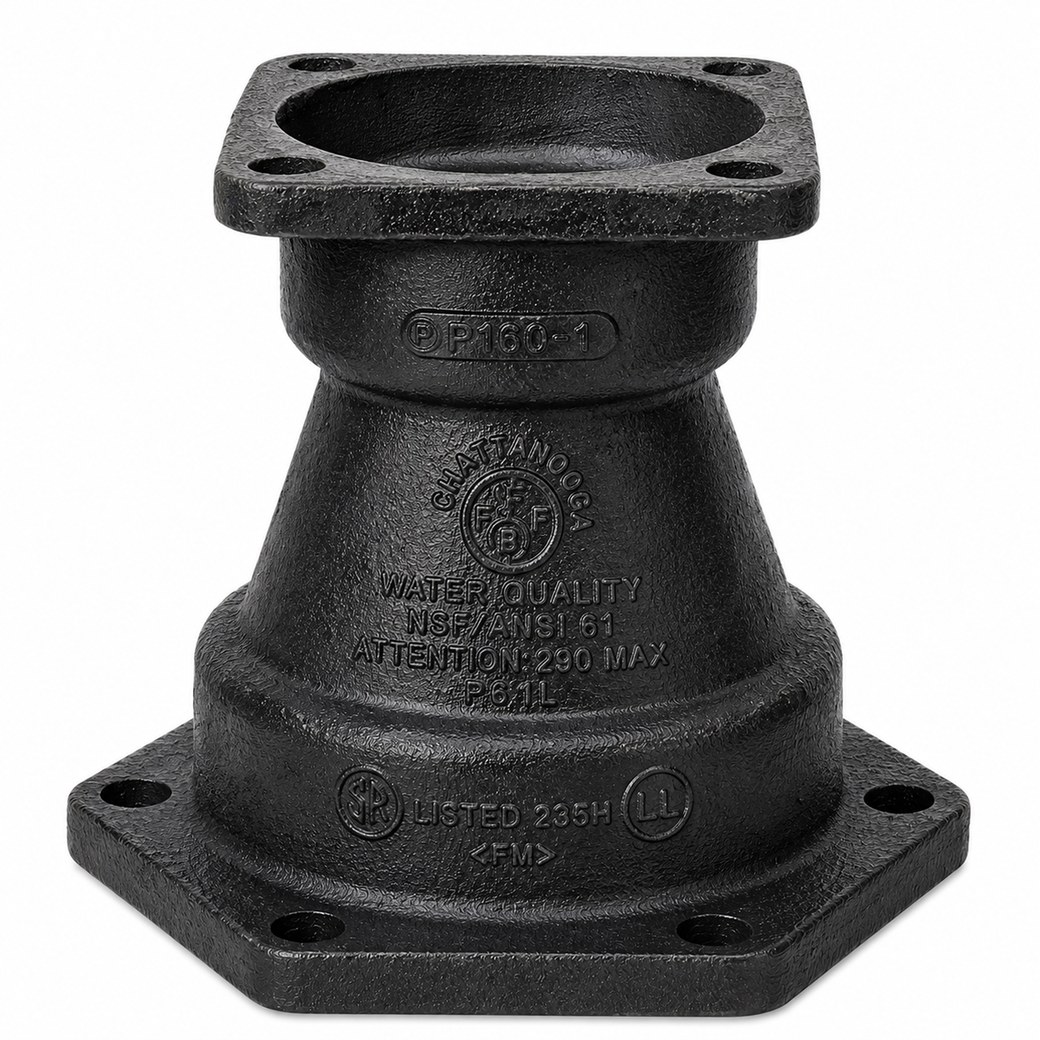  Reducer