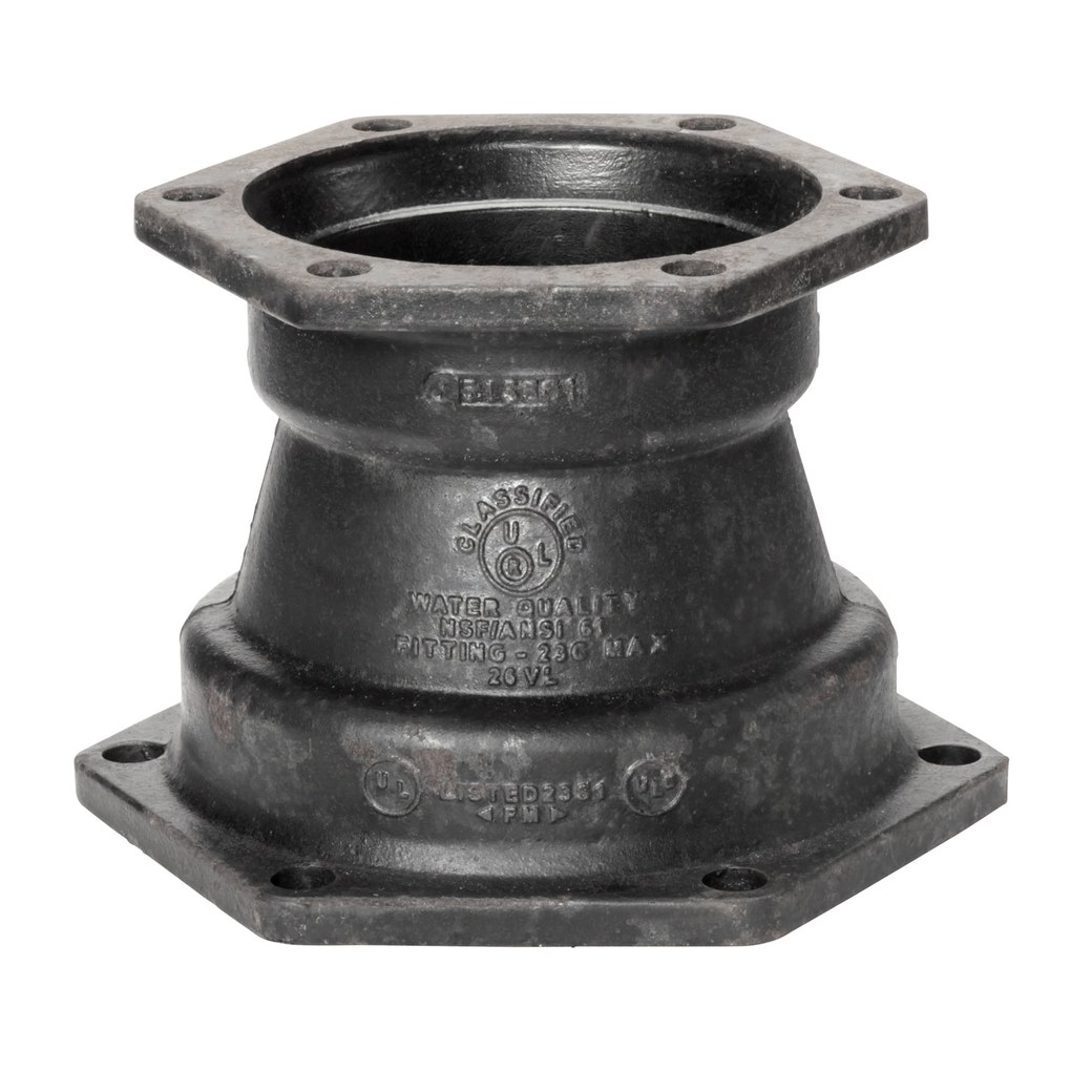  Reducer