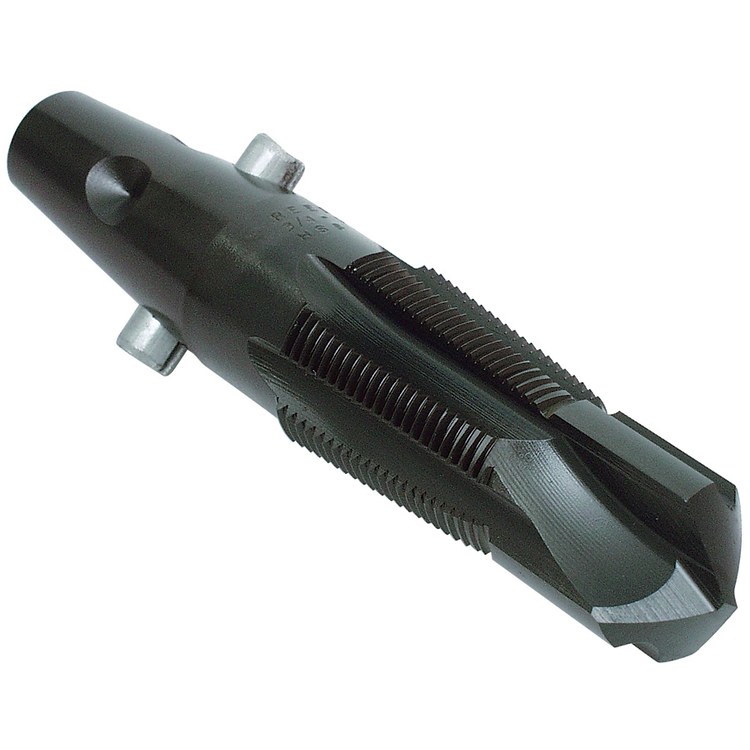 Drill Tap