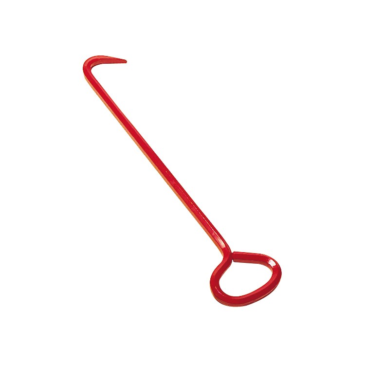  Hook