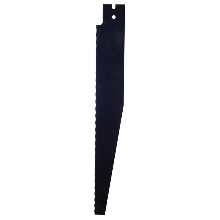Saw Blade